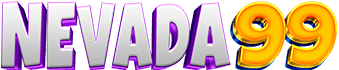 Nevada99